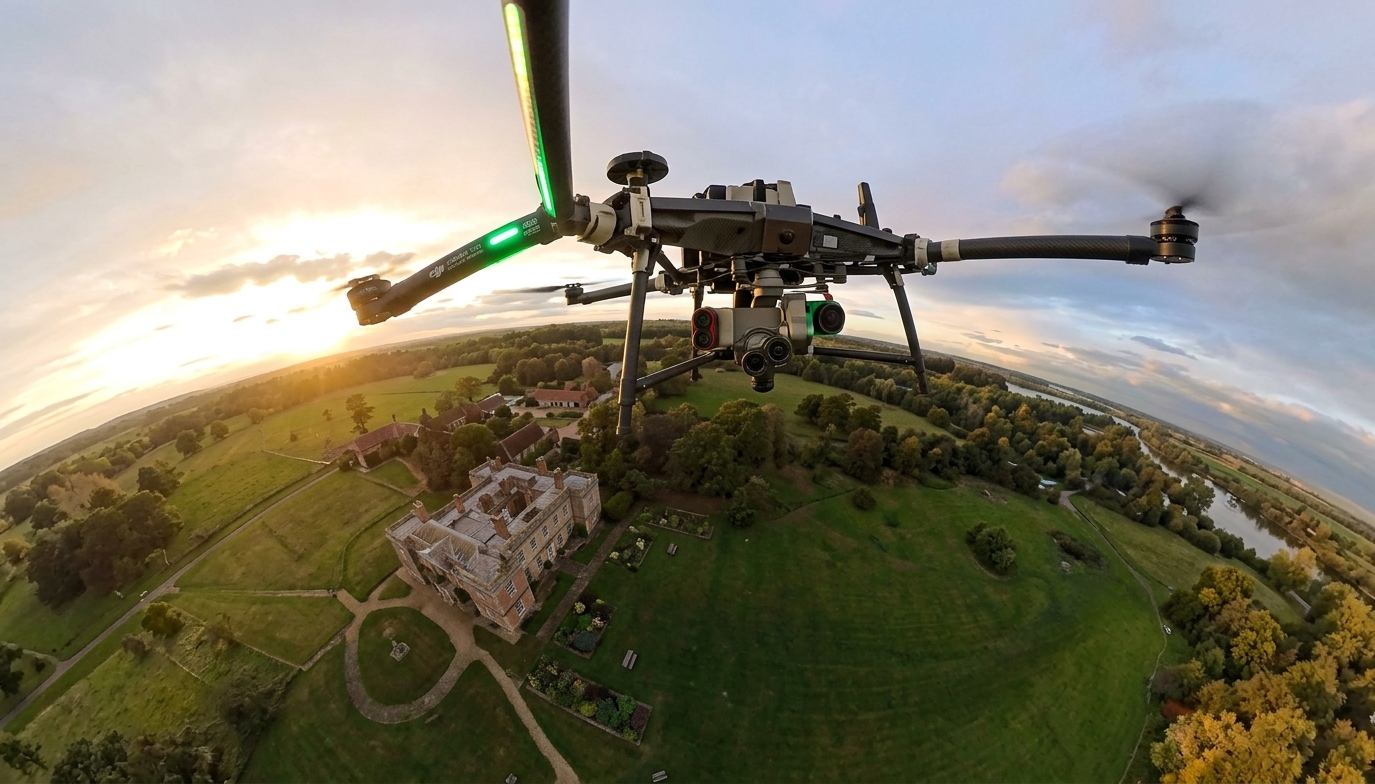 Some UK defense tech startups consider relocating to the US due to the UK's military spending delays, as some executives say the UK sector is at a "standstill"