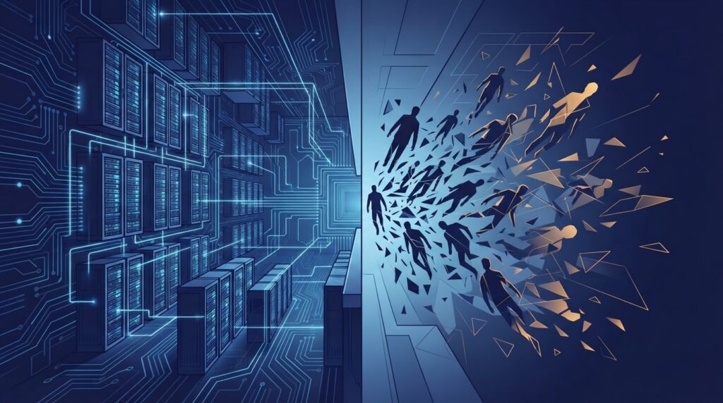 Some Google researchers have grown frustrated over AI compute access for ambitious projects while Google Cloud sells TPUs to customers like Anthropic