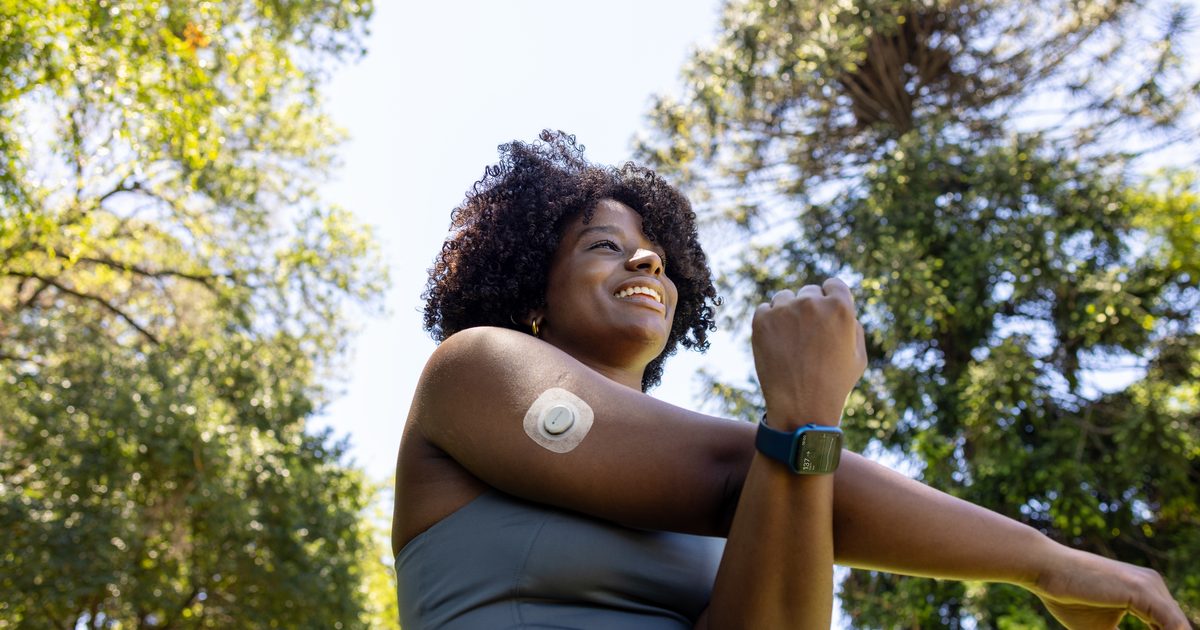 Some health and fitness obsessives are using AI for hyperpersonalized training, building custom dashboards and tools to analyze their sleep, workouts, and diet