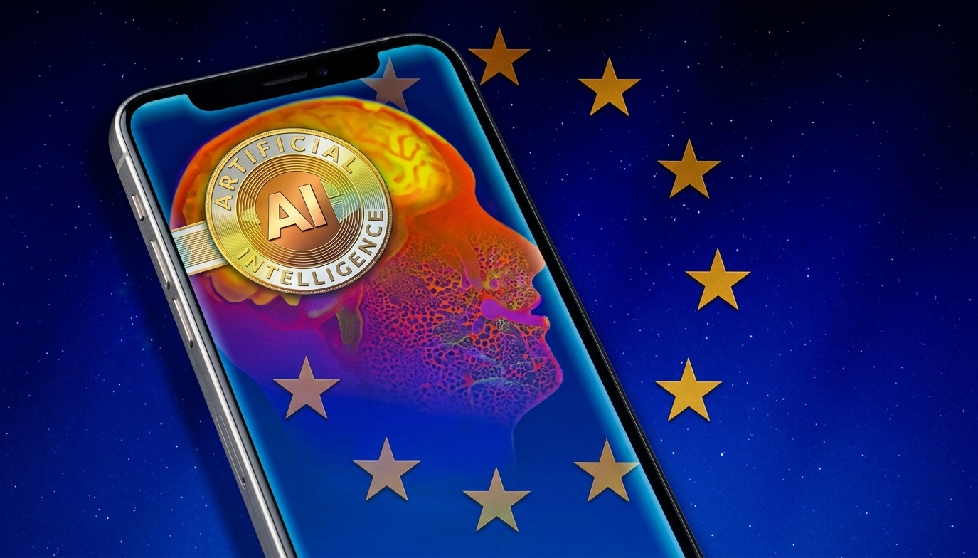 Some UK officials fear Keir Starmer's plan for closer EU ties risks the US-UK alliance; a source says the main issue is the UK adopting EU AI rules
