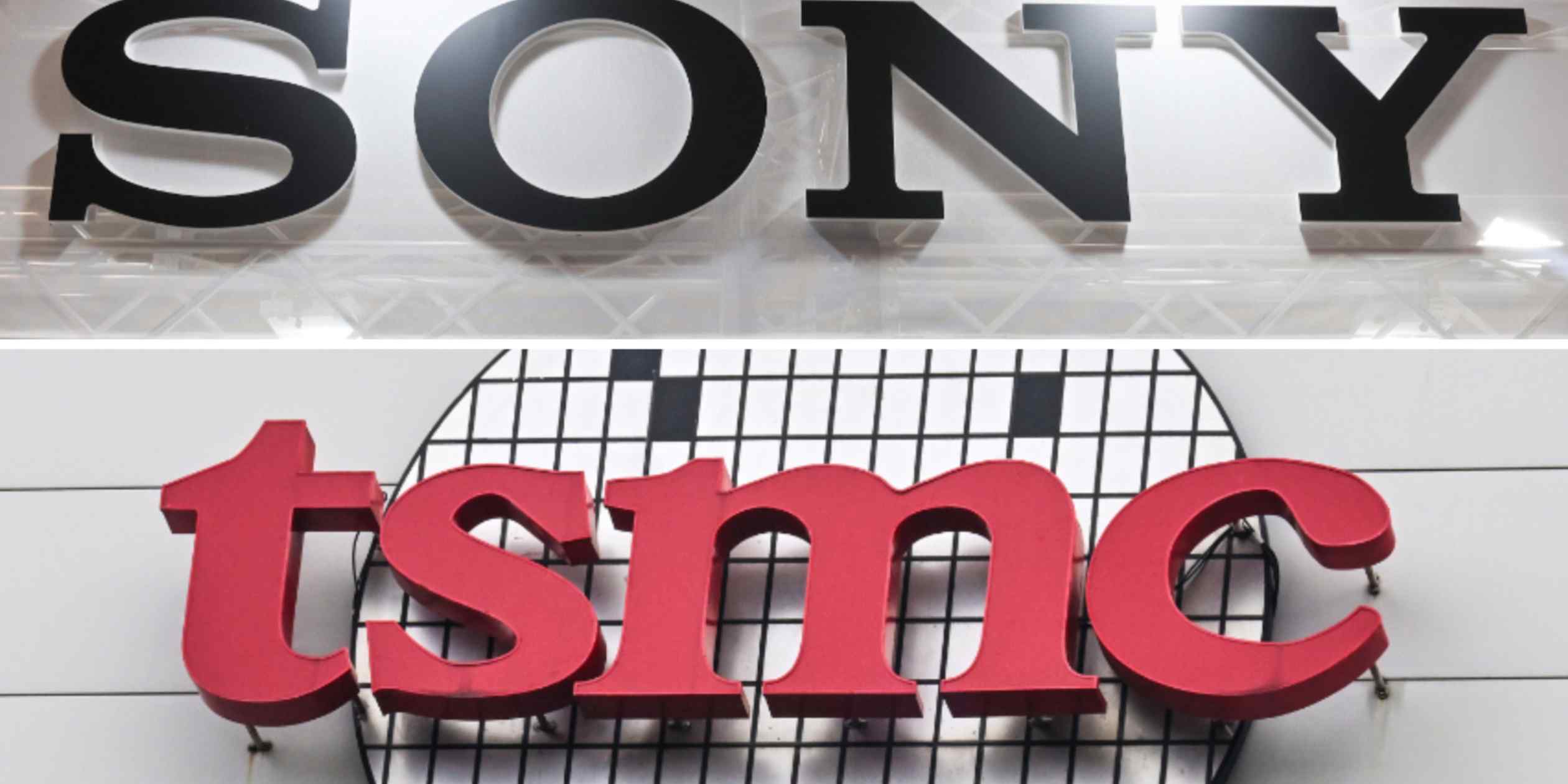 Sony and TSMC plan a $6.3B JV, owned ~60% by Sony and ~40% by TSMC, to mass produce next-gen image sensor chips in Japan's Kumamoto as early as 2029
