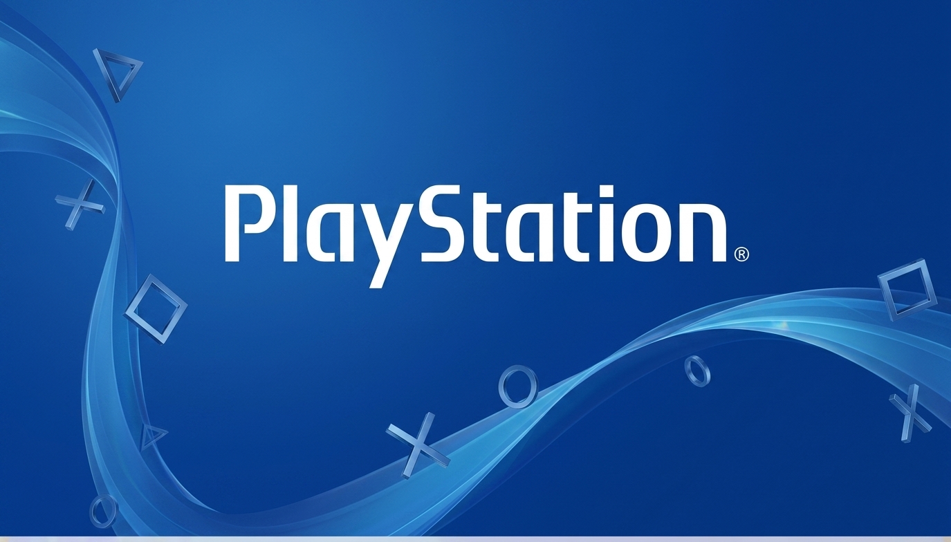 Sony confirms some digital PS4 and PS5 games require owners to do a one-time online license check "to confirm the game's license", likely to combat refund scams