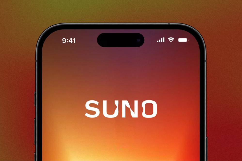 Sony Music and UMG sue Suno, alleging that its new model trained in partnership with WMG and BMG infringes copyright because it is based on an infringing model