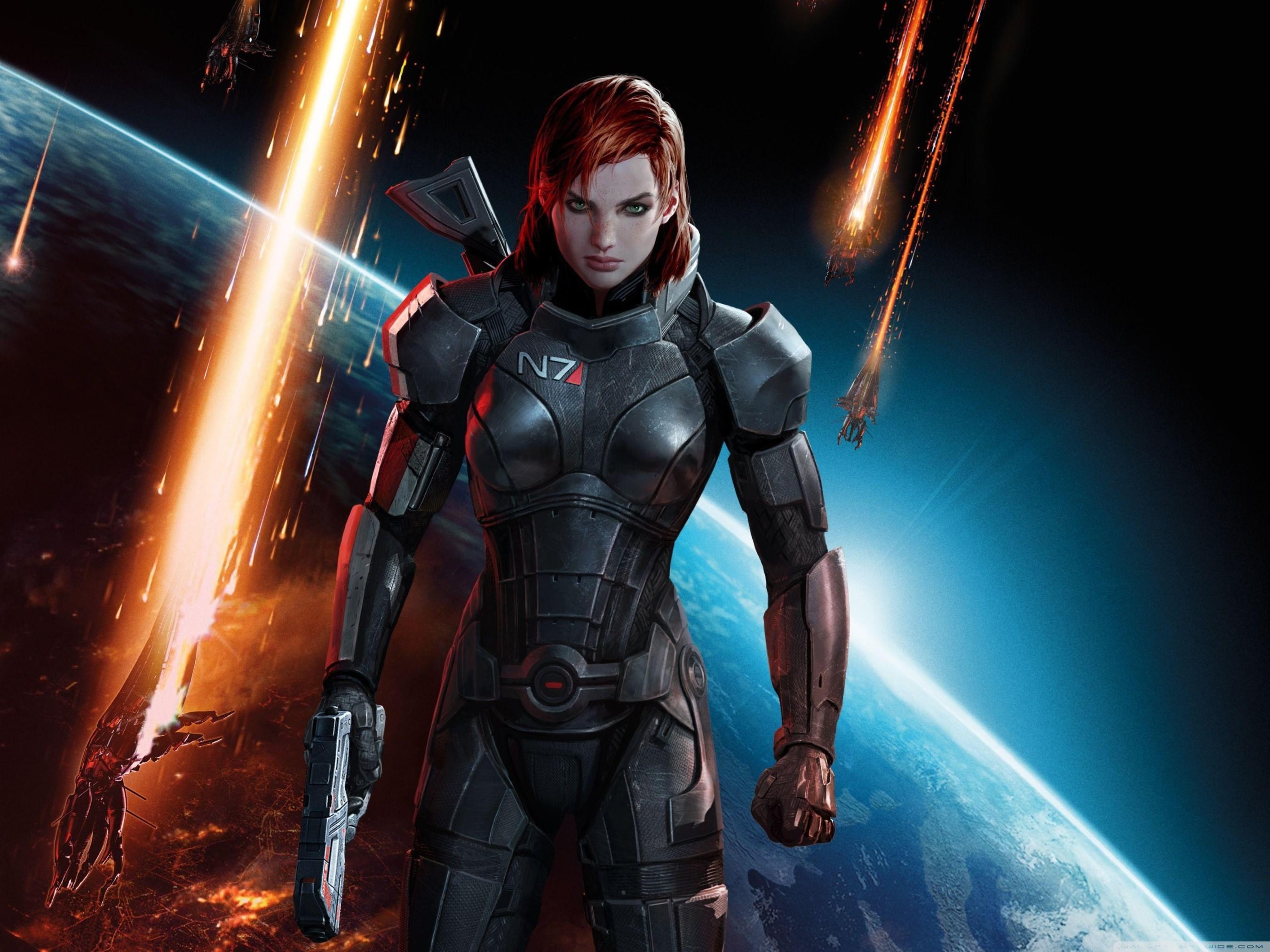 Source and leaked memo: EA plans to cut ~400 jobs, or ~3% of its total staff, and shut down BioWare; EA went private in August following a $55B leveraged buyout