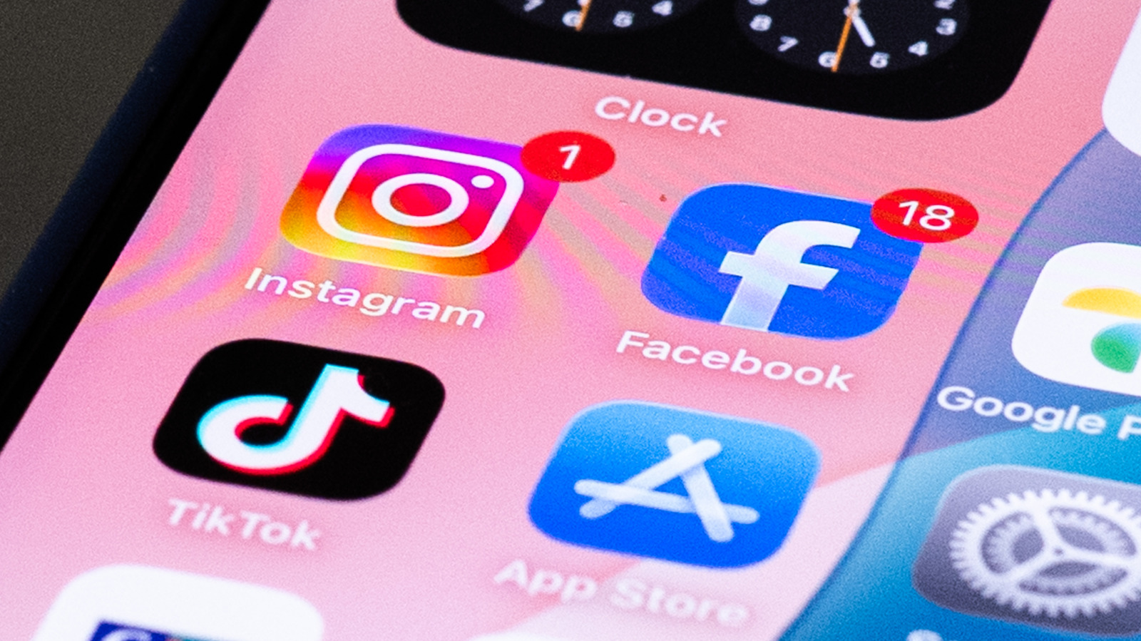 Sources and internal docs: TikTok cut the violations for which an advertiser could be immediately banned from 37 to 13 last fall, leading to a surge in scams