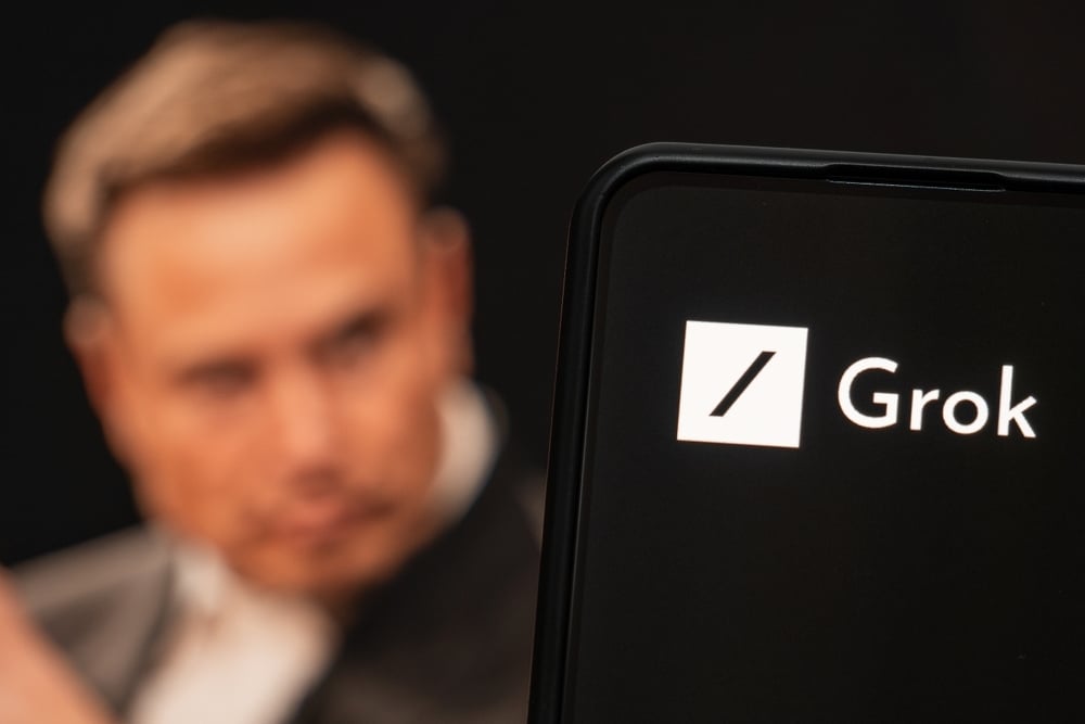 Sources detail how xAI has been slowed down by internal chaos as Musk pushed for Grok to match Claude, amid signs it is turning a corner under Michael Nicolls