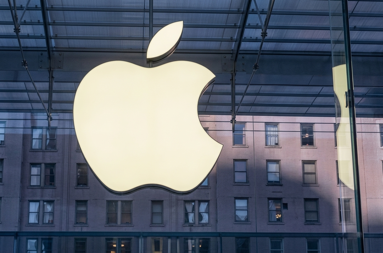 Sources say Apple will announce its foldable iPhone in September alongside the iPhone 18 Pro and iPhone 18 Pro Max, rebutting a report about production delays