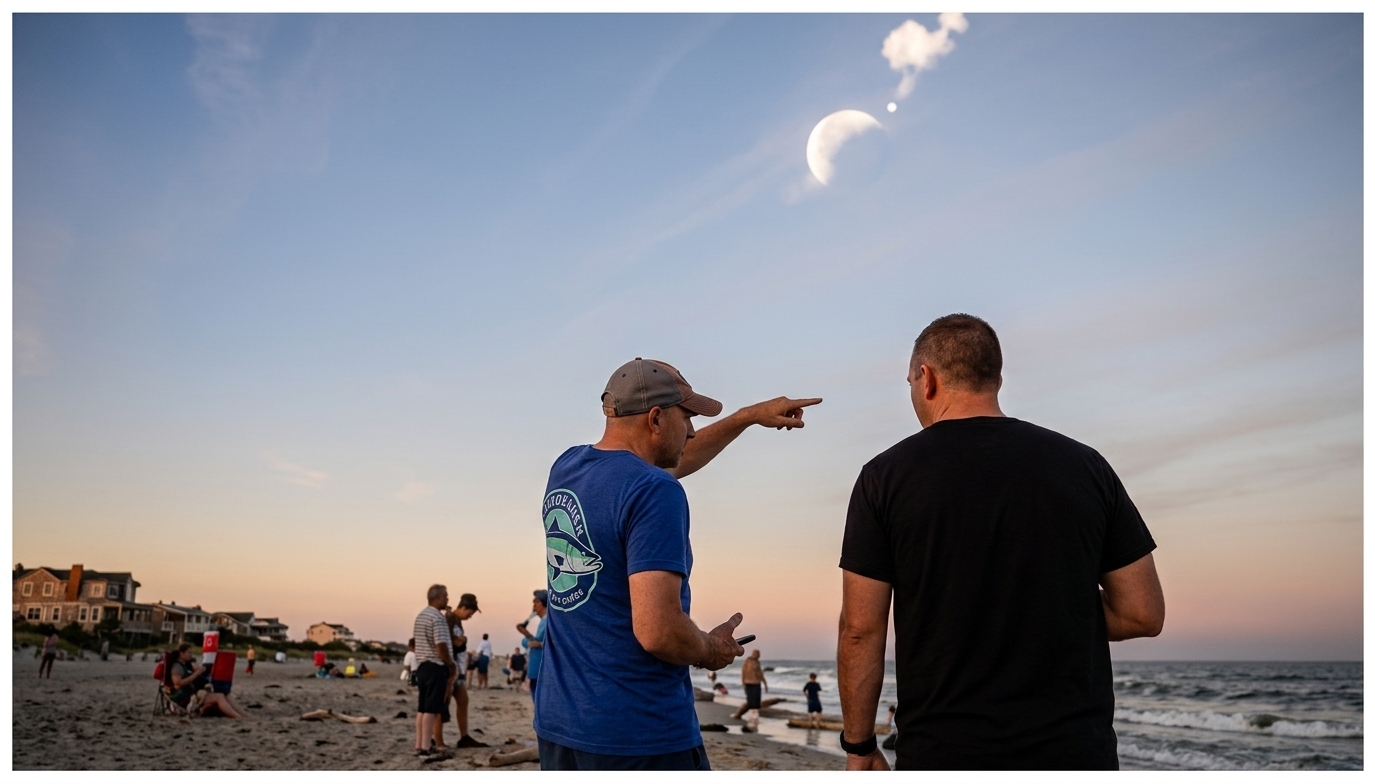 During SpaceX's IPO roadshow, COO Gwynne Shotwell told investors that it may launch a Starlink mobile service and build its own terrestrial US network