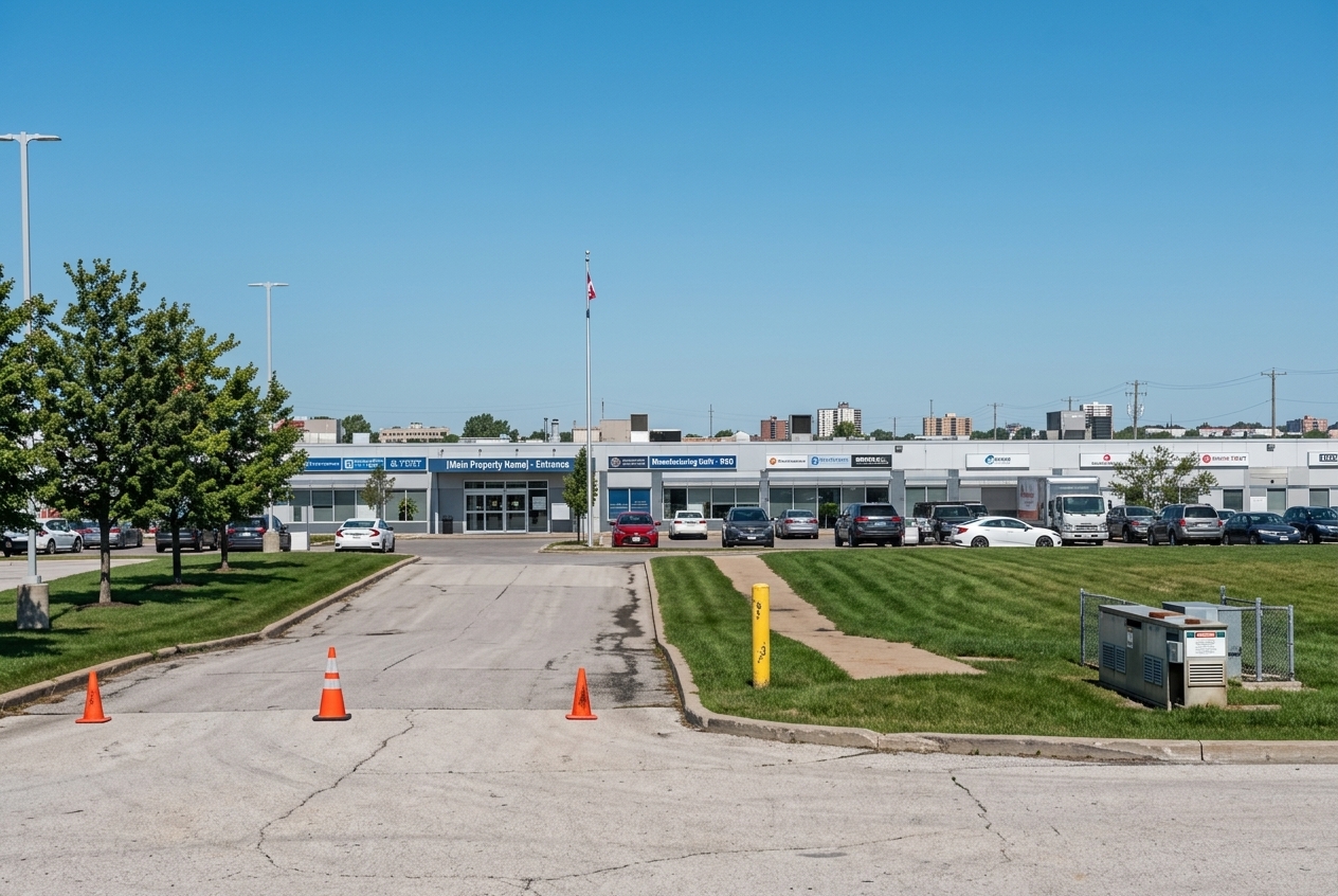 SpaceX decided to rent its Colossus 1 data center to Anthropic after internal teams struggled to use it for Grok development due to latency issues