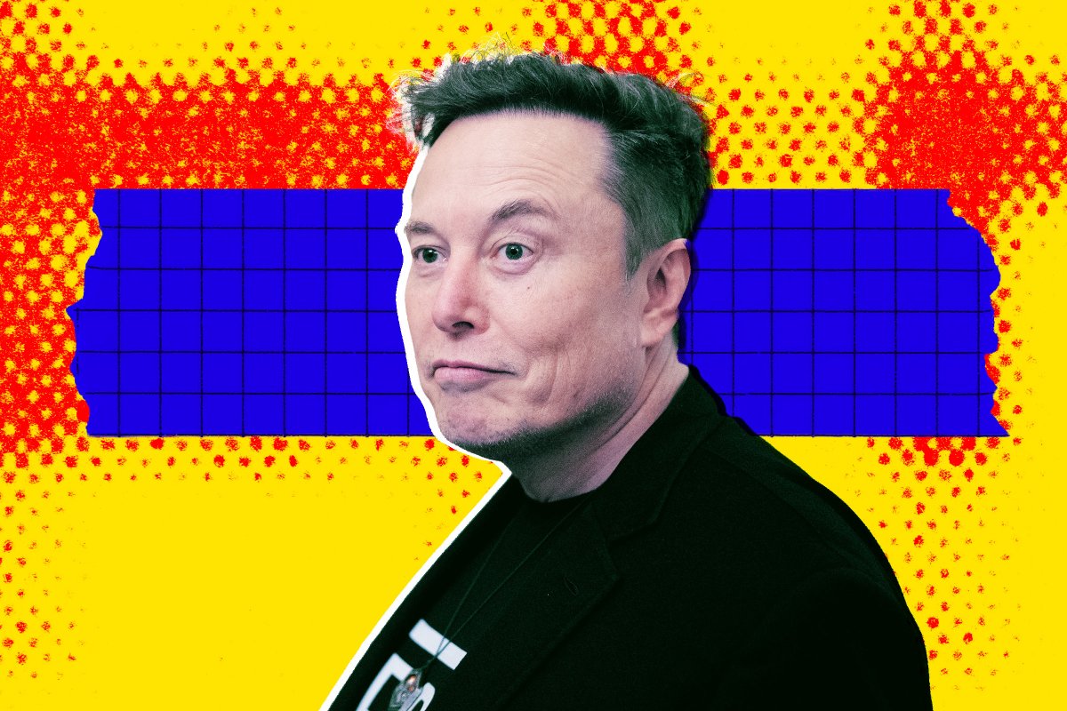 SpaceX is in talks with the DOD about providing the agency with access to data-center capacity worth billions of dollars for running AI models