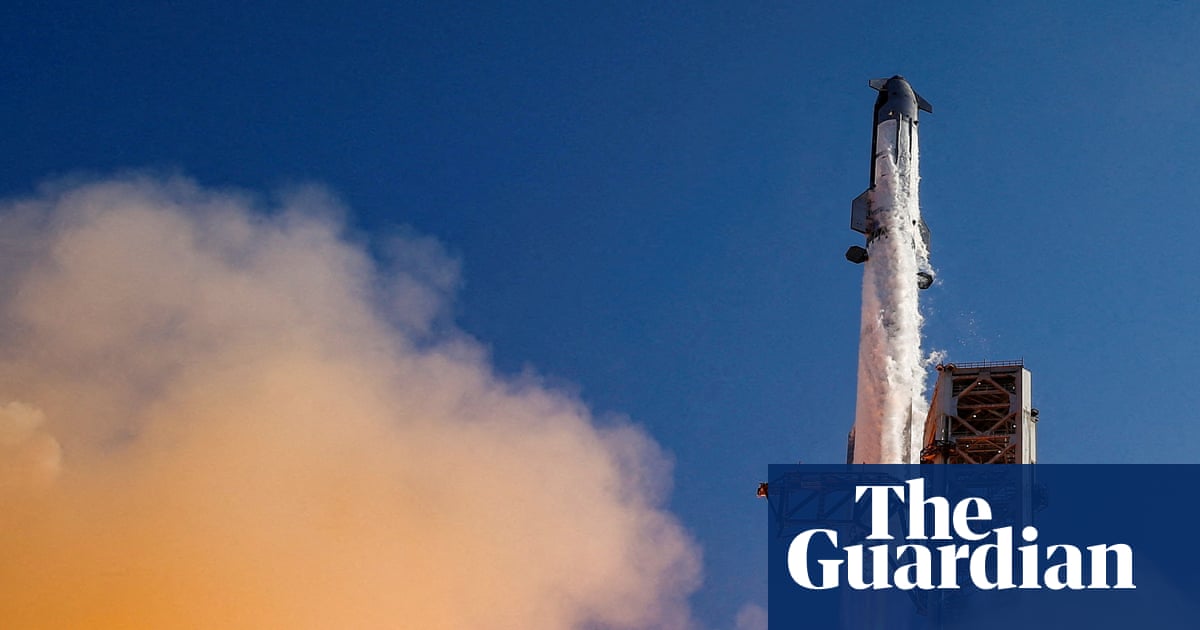 SpaceX reports Q2 revenue from connectivity, including Starlink, up 66% YoY to $4.29B, vs. $3.83B est., and Starlink subscribers up 100% to 12M, vs. 12.19M est.