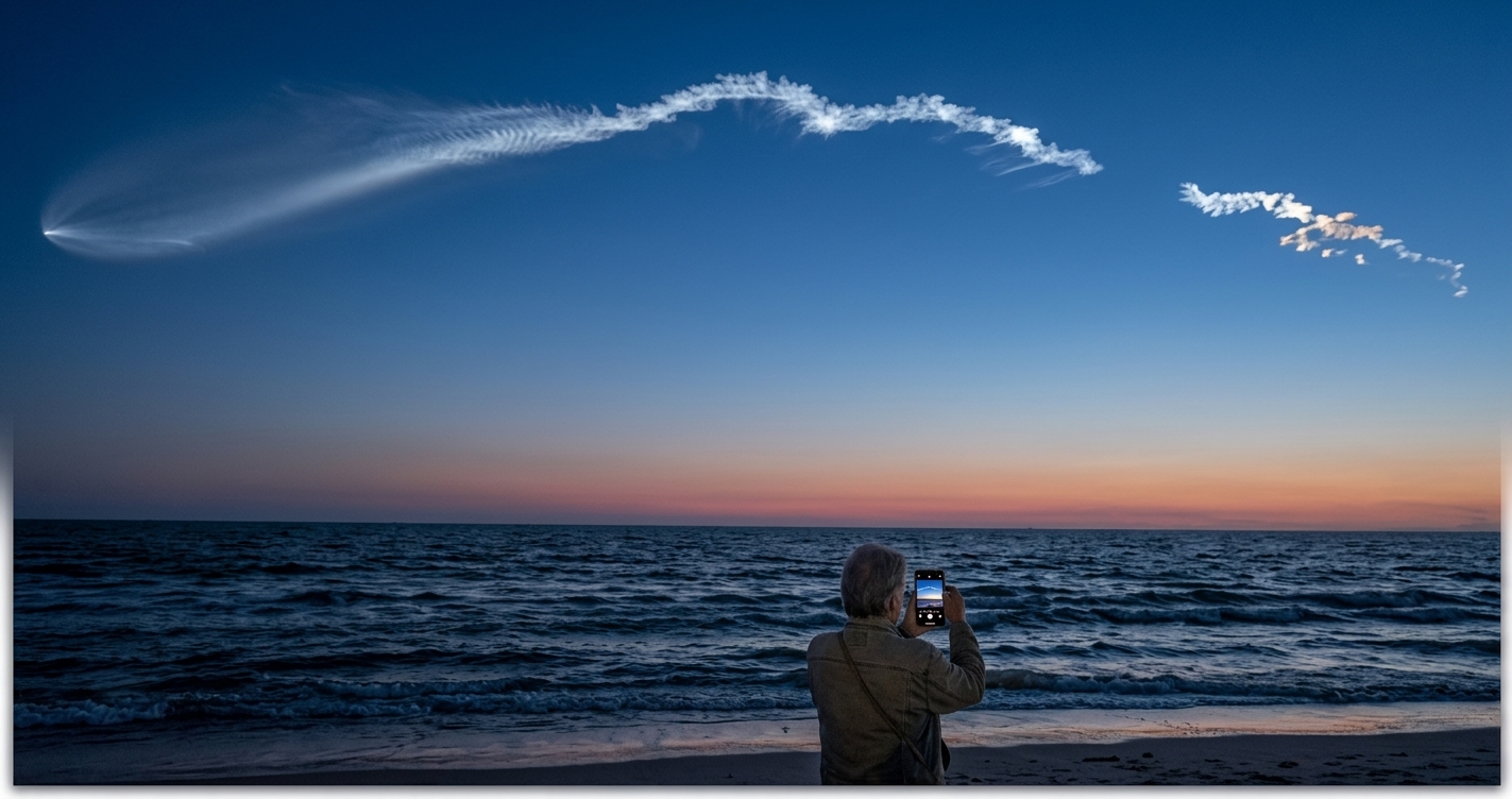 SpaceX successfully pressured the Pentagon to raise Starlink fees for LUCAS kamikaze drones amid increasing tensions over Starlink's pricing