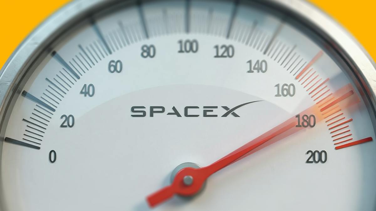 SpaceX's AI unit held talks about leasing computing capacity to Microsoft, as it fully embraces the neocloud business despite Musk's initial reluctance
