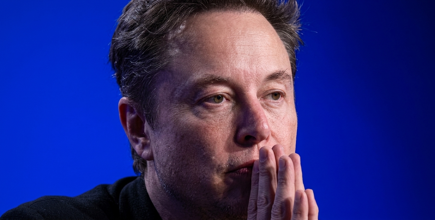SpaceX's IPO plans include investor visits to its sites, unusual lockup periods, and preferential treatment for investors in Musk's other companies
