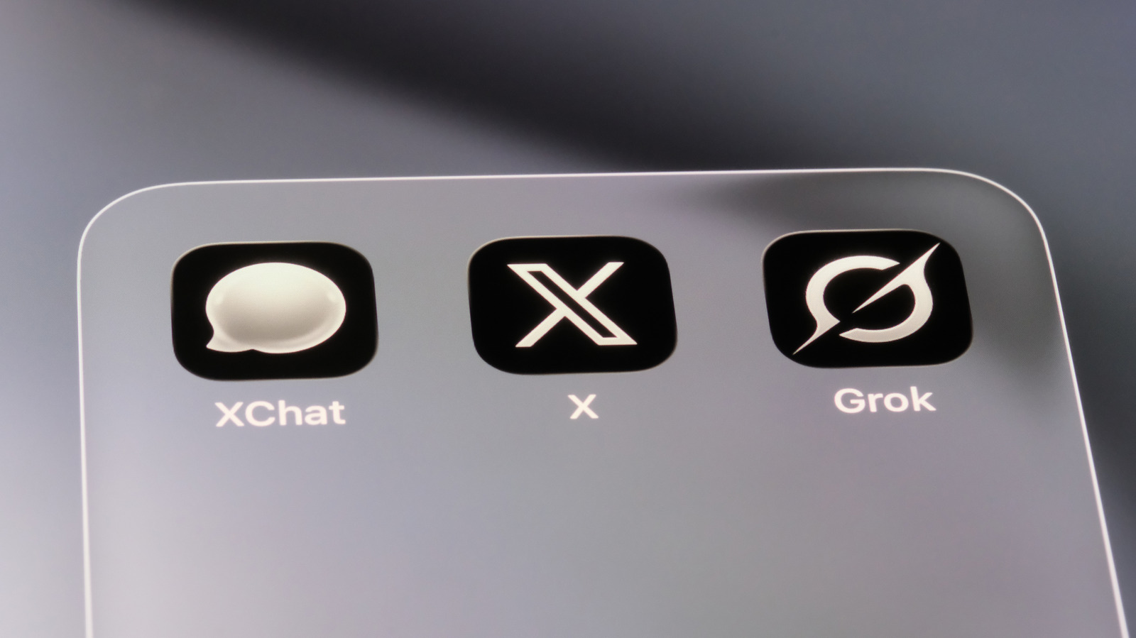 SpaceXSI launches a unified X Subscription bundling Grok, Cursor, and X Premium, with tiers at $8, $30, $100, and $200 per month; the $30 tier includes Grok Bot