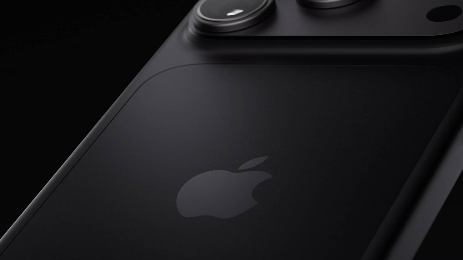 Spec sheets show Apple's C2 modem is used in iPhone Duo and 18 Pro worldwide, and in iPhone 18 Pro Max everywhere except the US, where it likely uses Qualcomm
