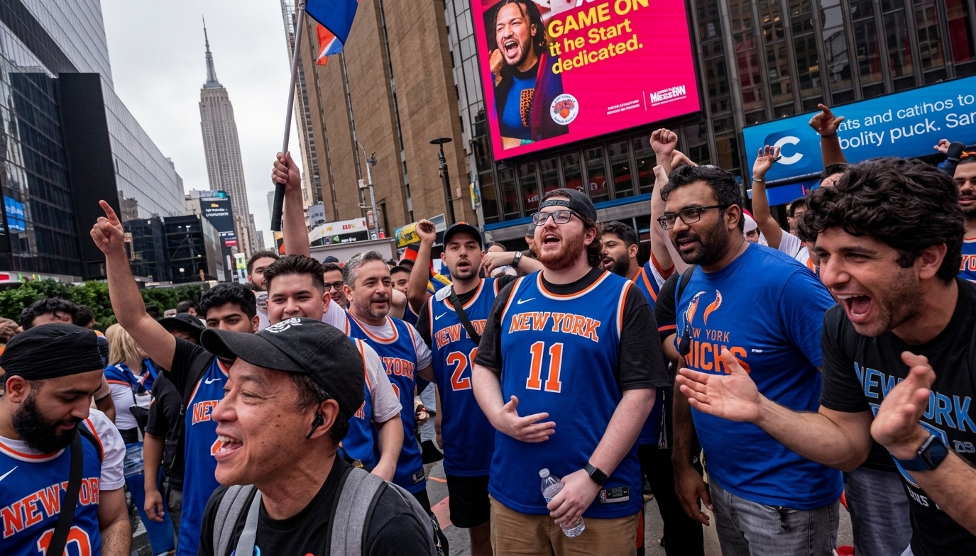 Sports clips' rise on platforms like YouTube has left broadcasters debating whether to use them to attract younger viewers or protect their subscription revenue