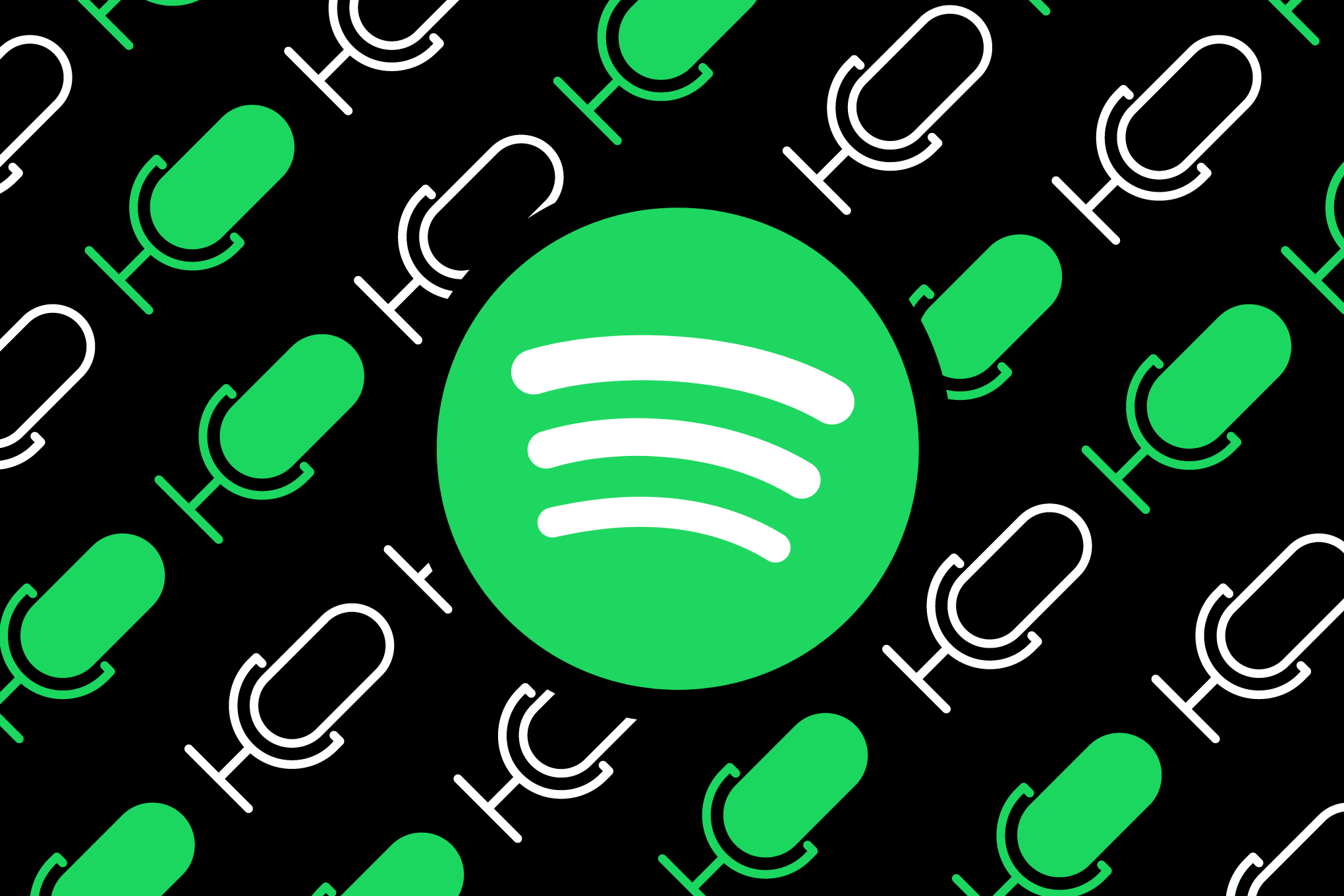 Spotify launches Save to Spotify, a command-line tool that allows AI agents to upload AI-generated audio summaries and personal podcasts to a user's account