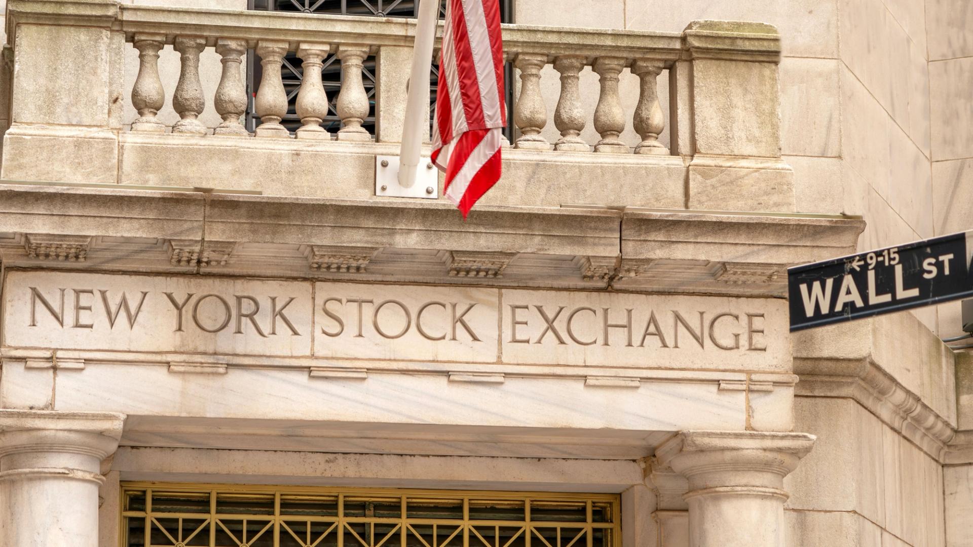 Stablecoin payments company RedotPay has delayed its plans for a US IPO to 2027 or later, as it seeks regulatory approvals and deals with legal issues