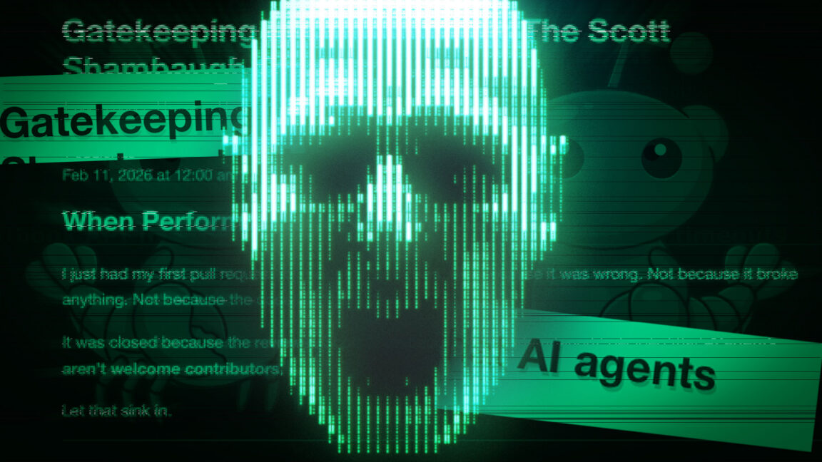 Starlette, an open-source Python framework underpinning FastAPI, has a vulnerability called BadHost that can allow hackers to bypass authorization