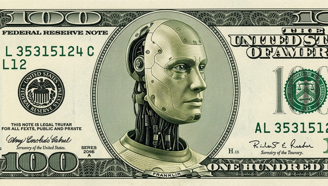 Straiker, which develops tech for securing enterprise AI agents, raised a $64M Series A, bringing its total funding to $85M