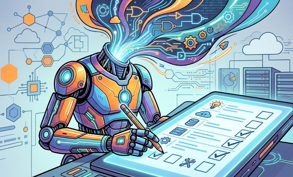 Strands Labs, AWS's experimental agent-development project, unveils Strands Decider 2B, a free, open-source Jev competitor fine-tuned from an Alibaba Qwen base