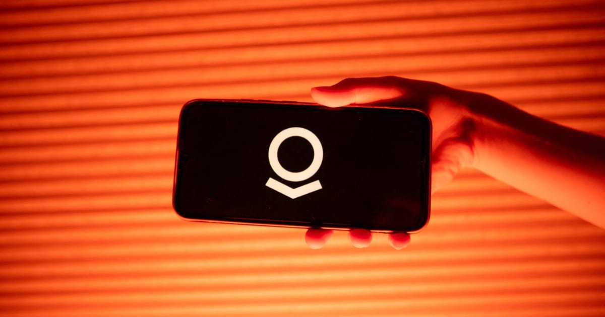 Study: Palantir's European units made €440.5M in 2024 revenue but reported far smaller profit margins than its US operations, helping cut its European tax bills