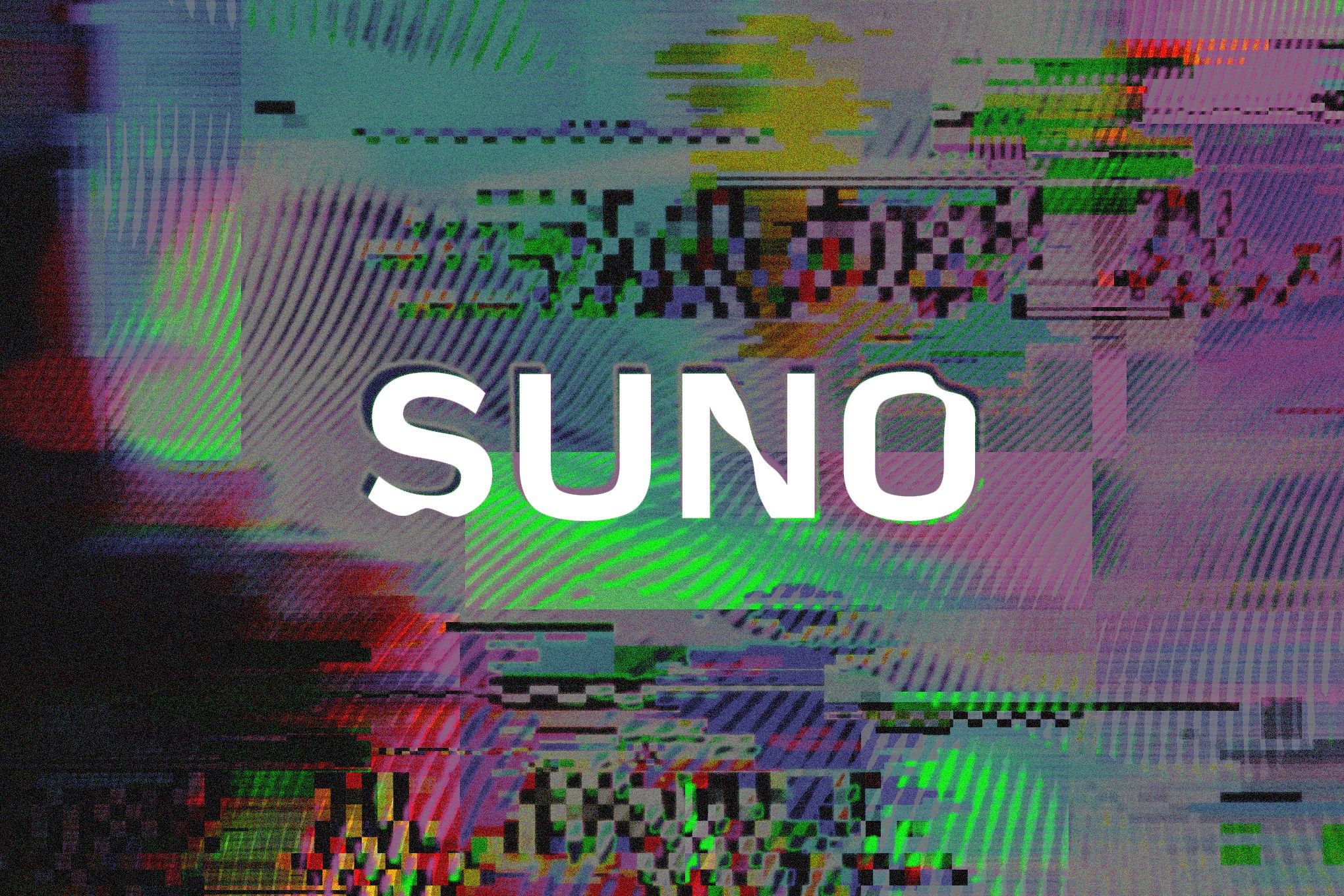 Suno says it will adopt new audio watermarking tech, fingerprinting tech, transparency tools, and a new download policy to limit the spread of spammy AI music