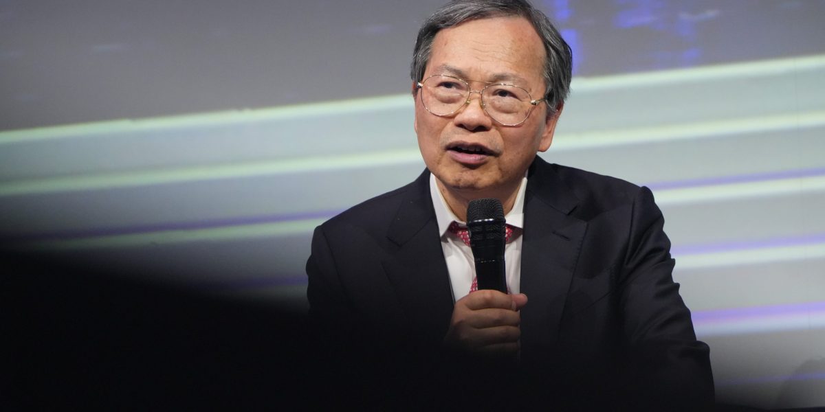 Super Micro says its independent probe found no evidence its CEO or senior management knew of an alleged scheme to smuggle $2.5B worth of Nvidia chips to China