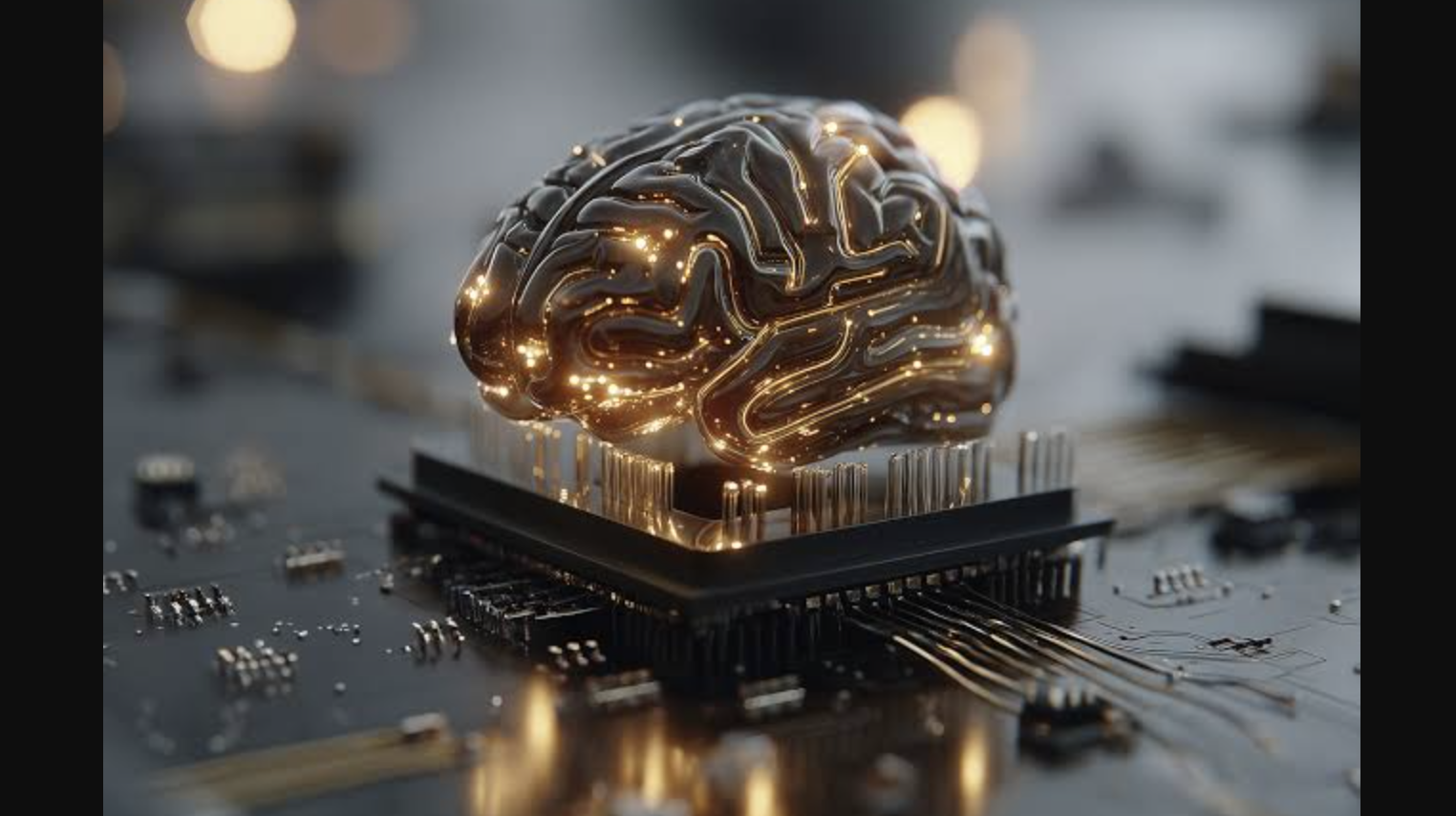 Survey: Chinese companies plan to allocate 46% of their AI accelerator budget to domestic products in the next 12 months, up from 30% today, a shift from Nvidia