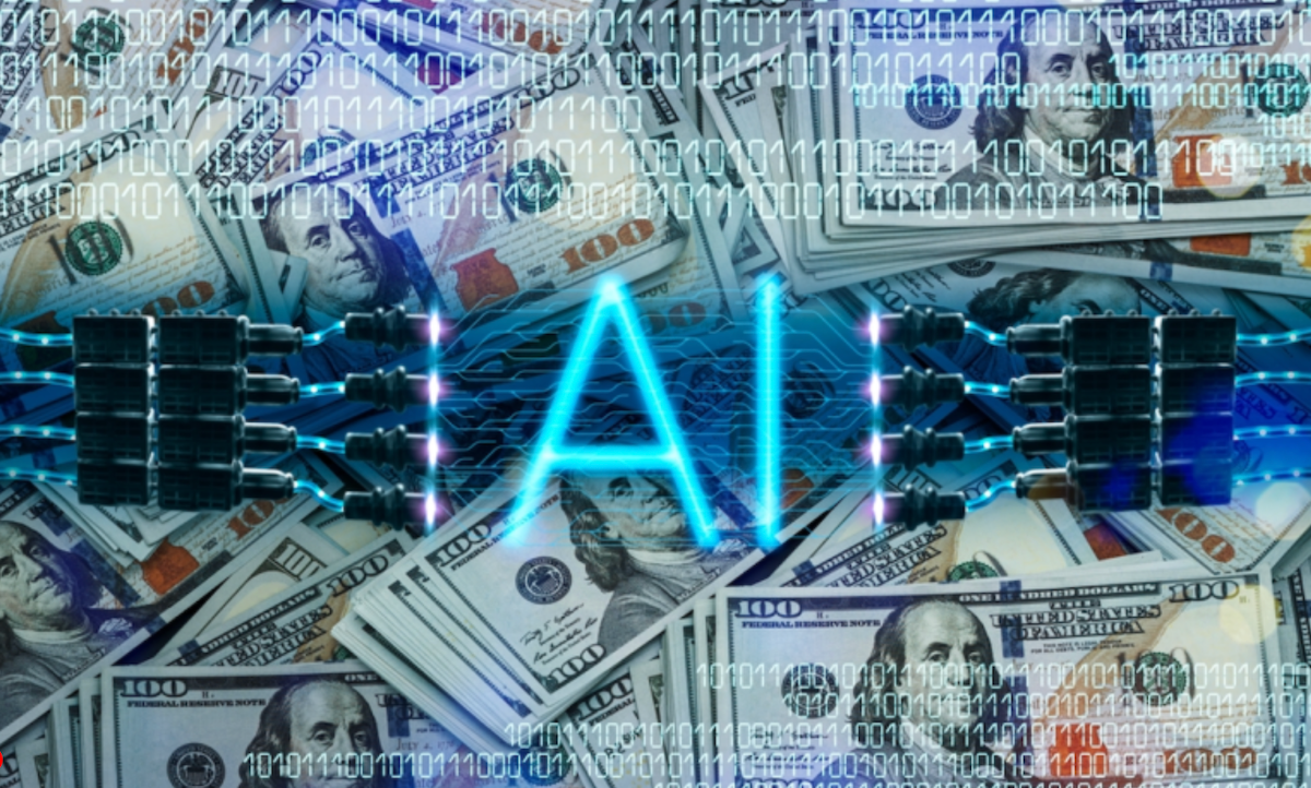 Survey: only 11% of 396 businesses could forecast AI spending; Microsoft finds lower-priced models cost more than higher-priced ones on 32% of 6,800+ tasks