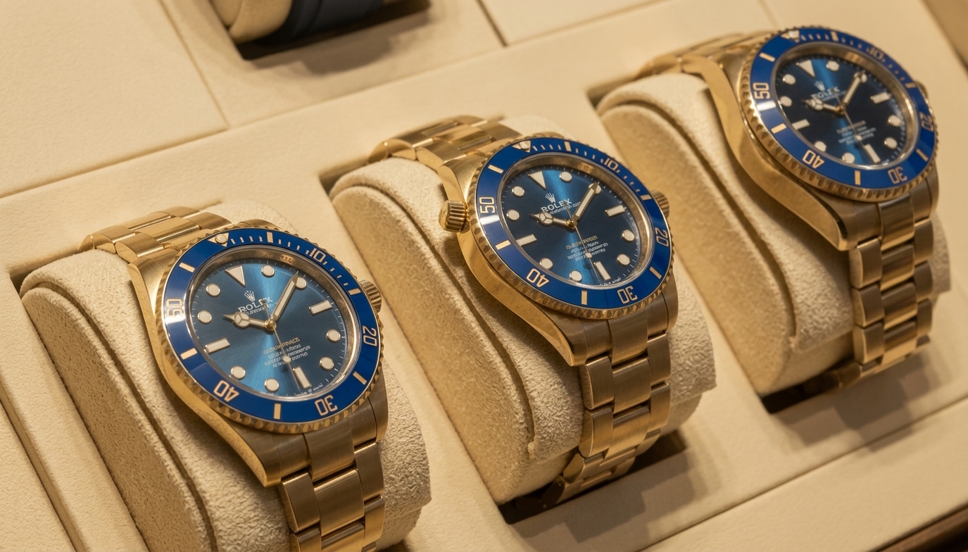 Swiss watchmaker Swatch seeks $170M from Samsung in a London trial over 26 digital watch face apps that allegedly cloned luxury brand designs, including Omega