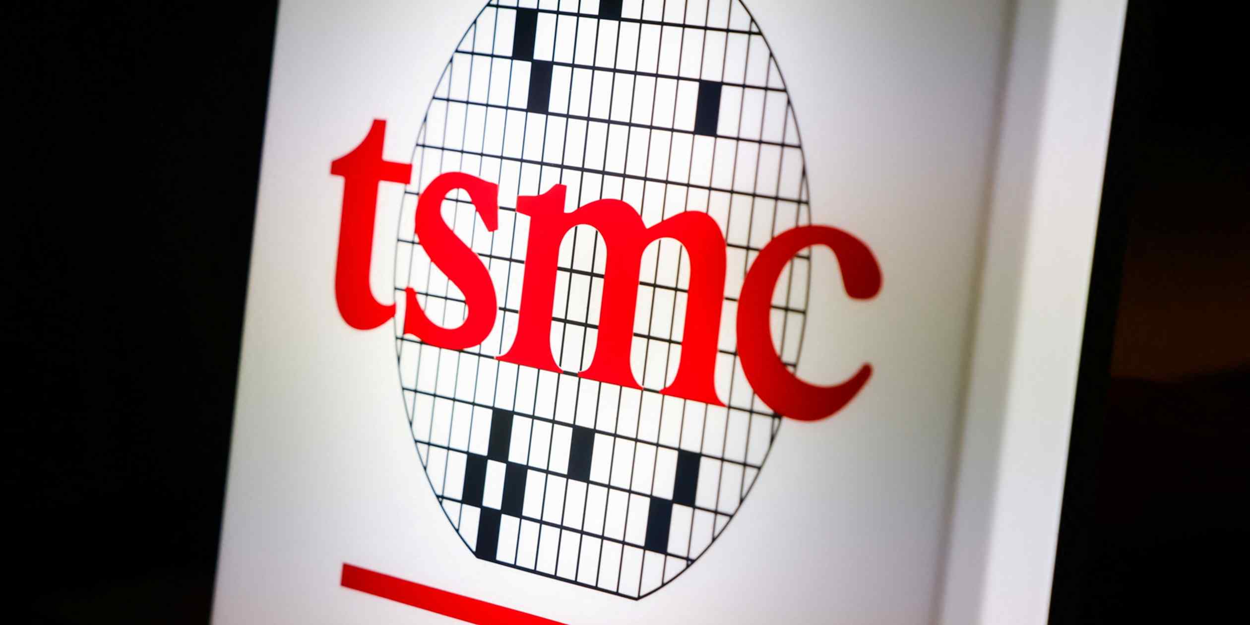 Taiwan indicts a former TSMC executive for allegedly stealing trade secrets, in what authorities say is the first National Security Act case involving China