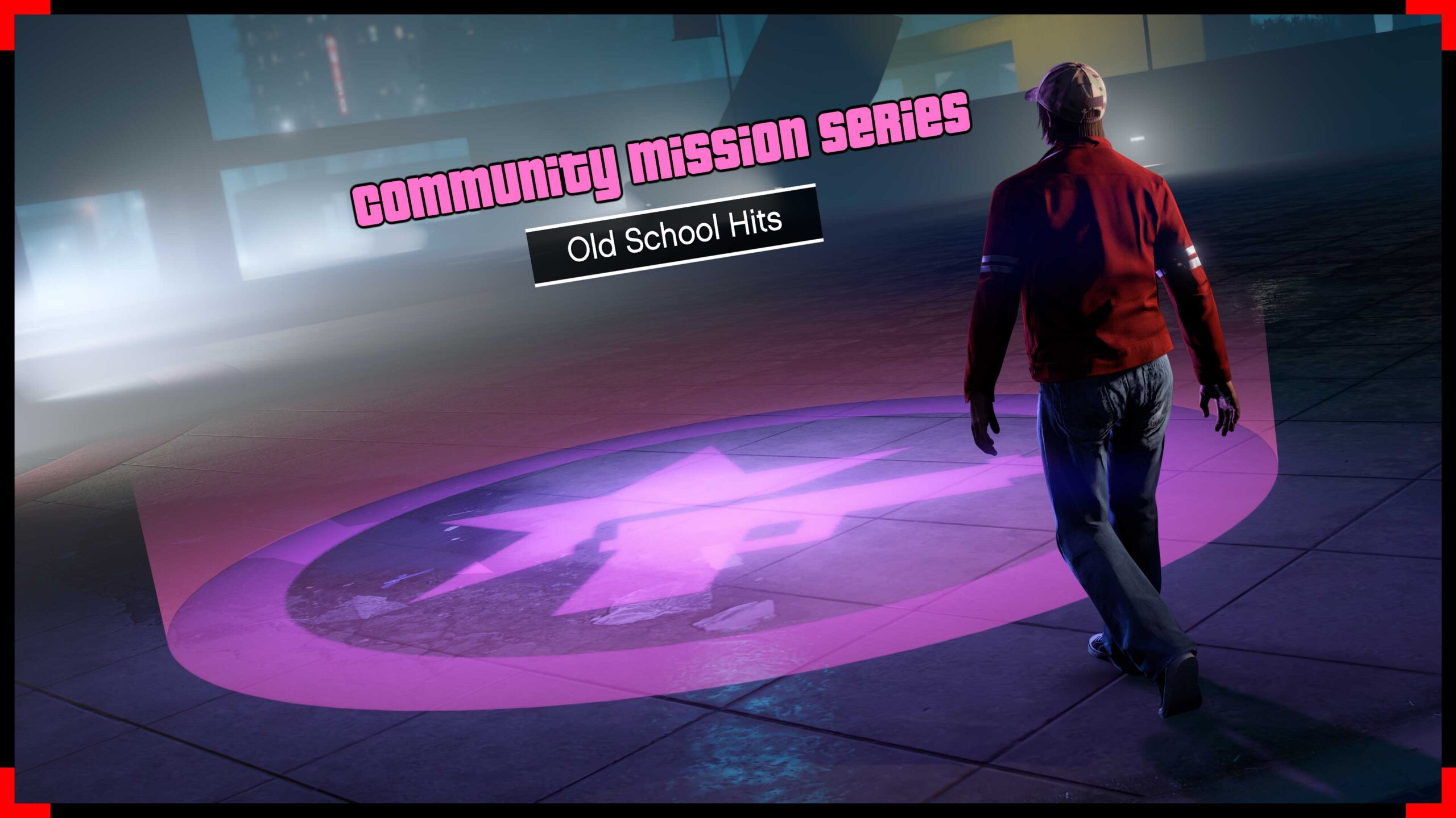 Take-Two reports Q1 bookings down 3% YoY to $1.39B, vs. $1.38B est., forecasts Q2 and FY 2027 bookings below est., and highlights excitement for GTA VI's launch