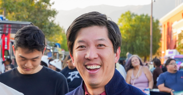 Ted Sarandos complained for months of a lack of new Netflix hit shows and US watch time being down; Netflix just fired its film chief and content chief