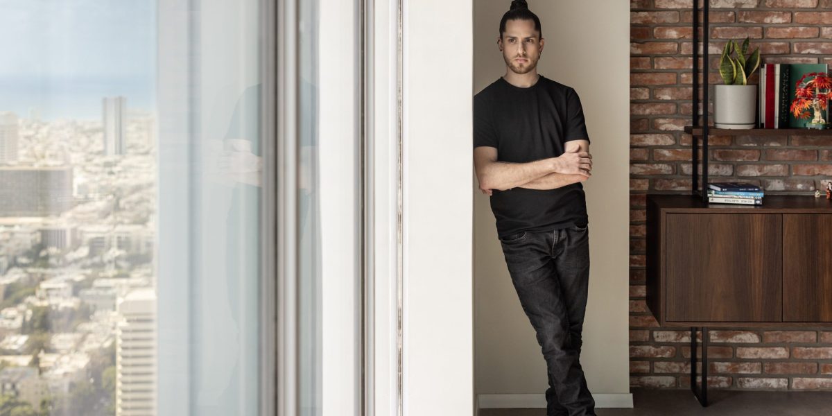 Tel Aviv- and San Francisco-based Corma, which develops AI models for defensive cybersecurity, emerges from stealth with a $60M seed led by Sequoia Capital
