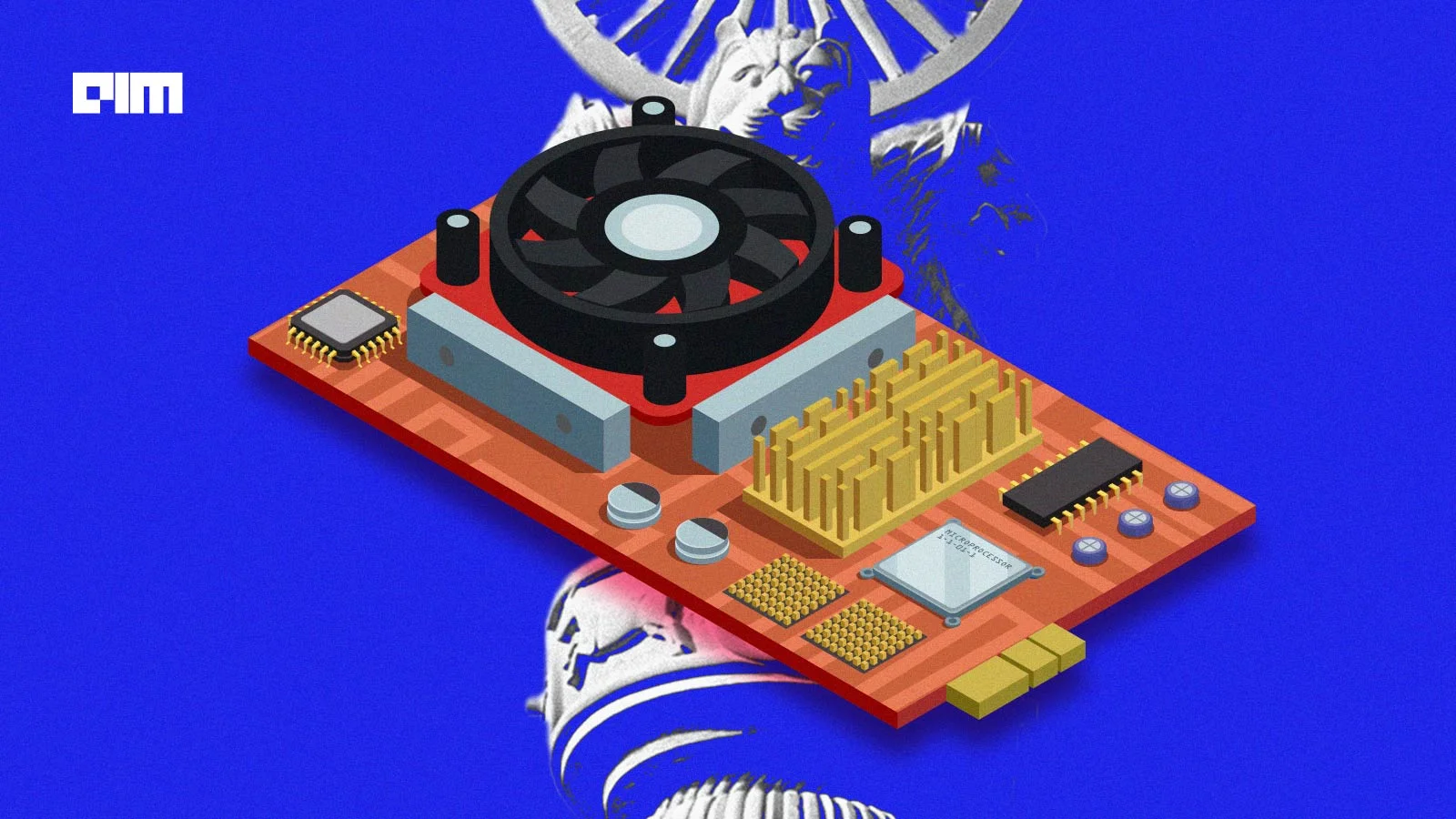 Tel Aviv-based doubleAI releases a code execution model for improving GPU and CPU performance; doubleAI raised $220M, using ~50% to buy 1,000 Nvidia B300 chips