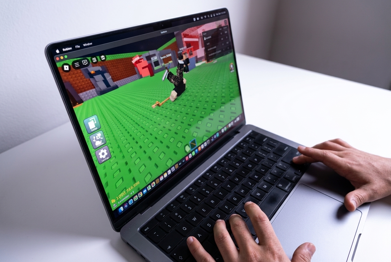 Tencent is negotiating exits from minority investments in game studios in Japan, such as Tokyo-traded Marvelous, as it reassesses its global portfolio
