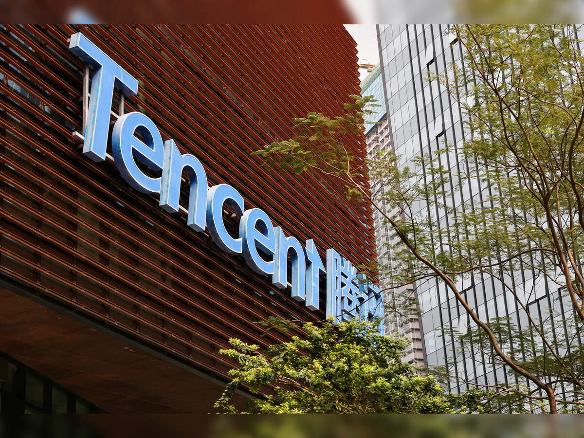 Tencent releases Hy4 Preview, a 770B-parameter open model with 1M context window, and says it outperforms Z.AI and Moonshot models in internal tests