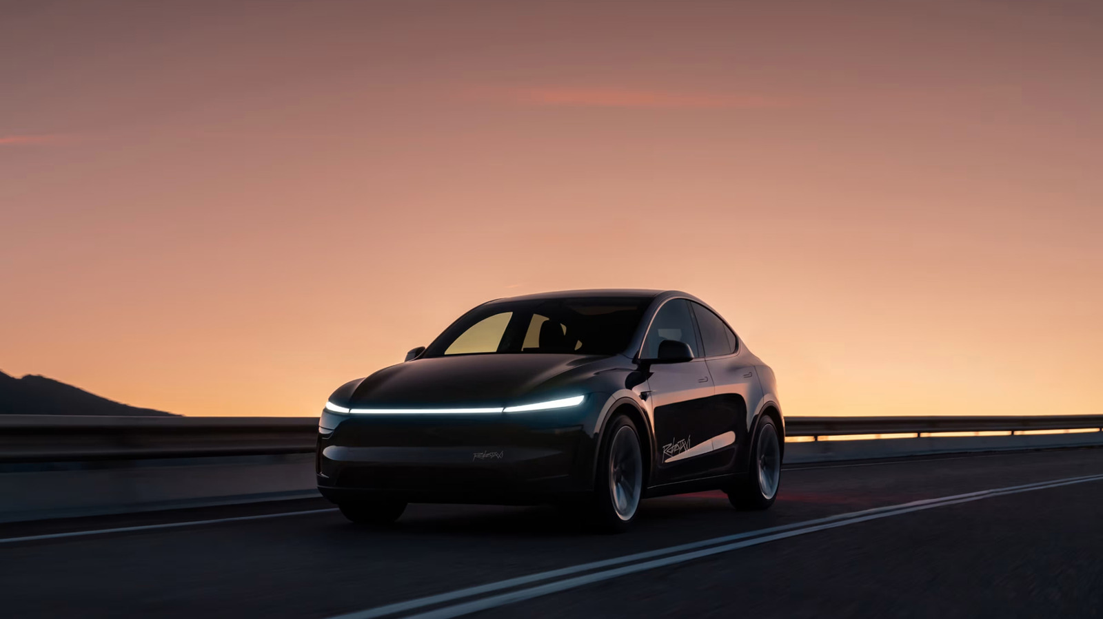 Tesla rolls out its Robotaxi service without a safety monitor in Miami, its fifth city, as it aims to expand to a dozen US states by the end of 2026