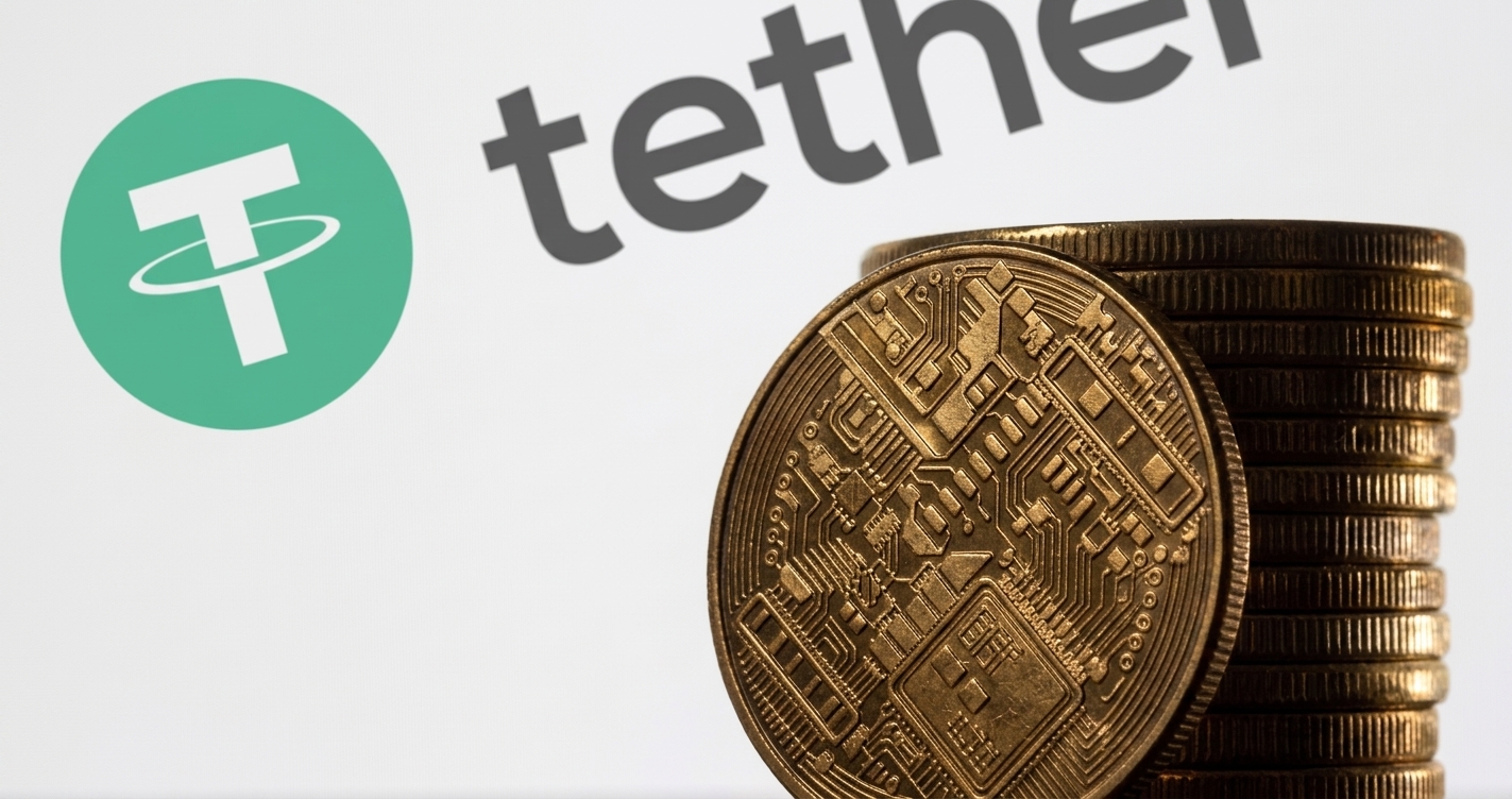 Tether plans to launch GELT, an "official" stablecoin representing the Georgian lari, with the support of Georgia's government in an unusual partnership