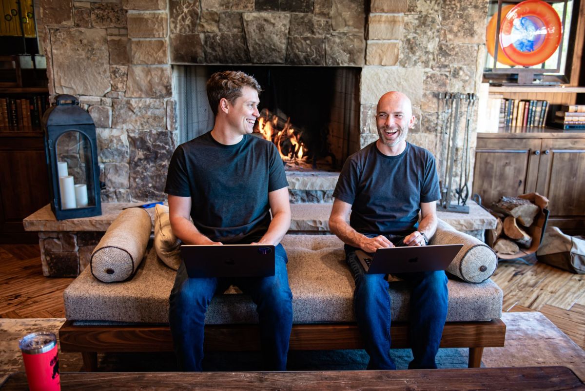Thatch, a healthcare plan marketplace where employers set a fixed budget that employees can use for individual plans, raised a $108M Series C at a $1B valuation