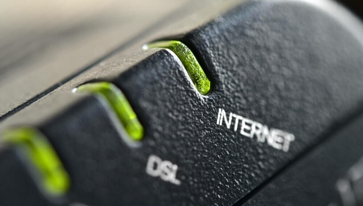 The AGs of Florida, Iowa, Montana, and Nebraska sue TP-Link, alleging it deceptively marketed its routers' security and didn't properly disclose ties to China