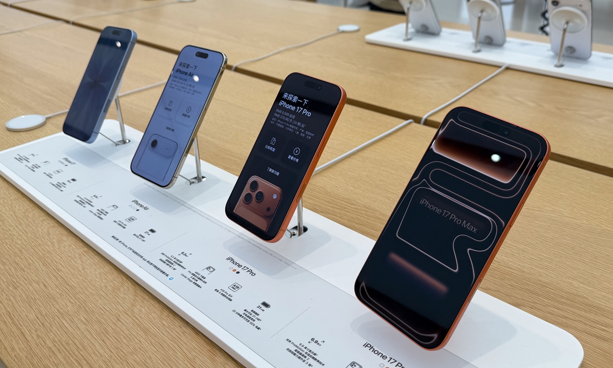 The AI-driven memory chip shortage has kicked off a rush of DC lobbying; many US officials appear unsympathetic to Apple's desire to buy Chinese chips