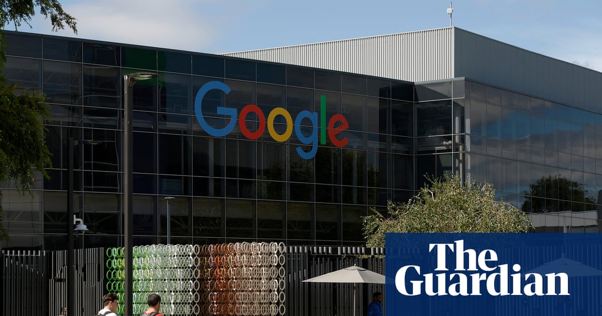 The Alphabet Workers Union sends a layoff protections petition with 4,500+ signatures to Sundar Pichai, calling for guaranteed severance, buyouts, and more