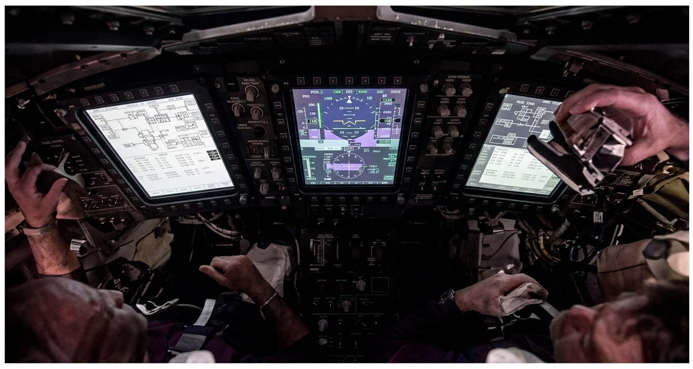 The Artemis II moon mission is one of the first times NASA has let astronauts fly with smartphones, giving them modified iPhones for taking photos and videos