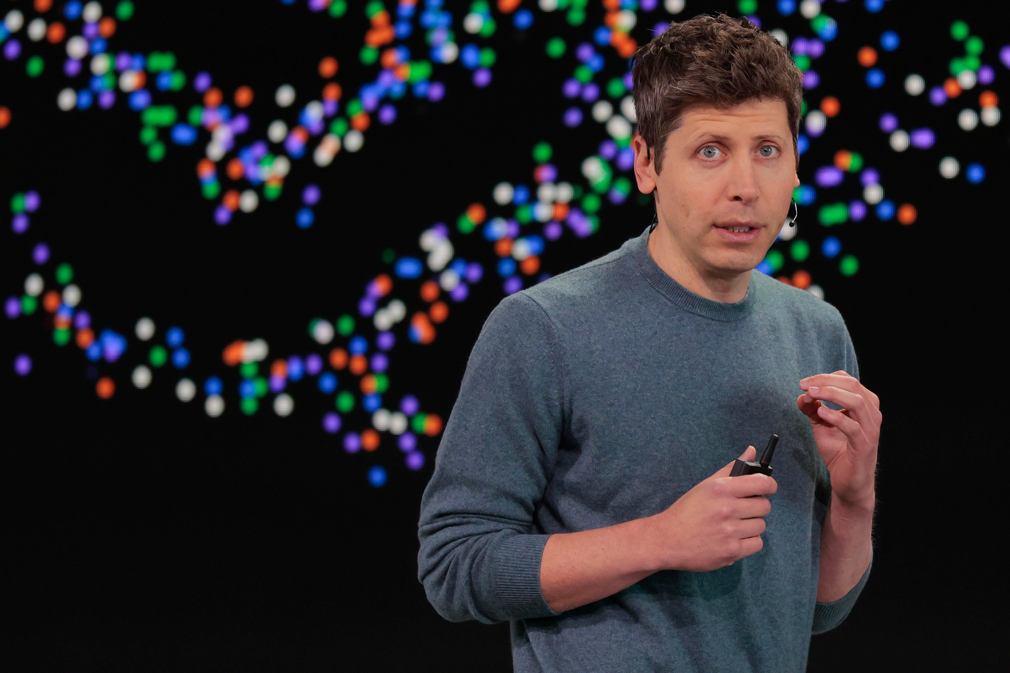 The Association for Human Mathematics says OpenAI's new math documents show power, not scholarship, and urges mathematicians to stop working with the startup