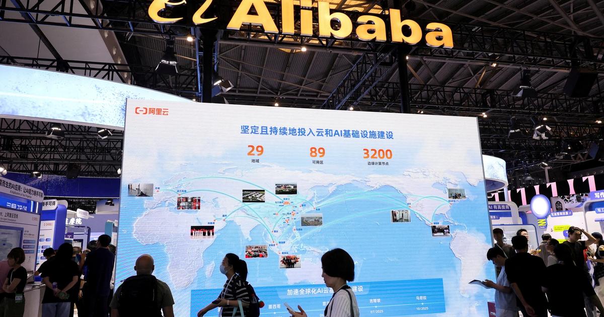 The careers of Z.ai's Tang Jie and Moonshot AI's Yang Zhilin, once teacher and pupil at Tsinghua University, show that China's AI leap is no sudden development