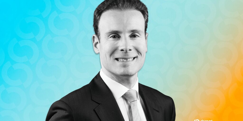 The CFTC proposes a federal framework for crypto exchanges to offer retail customers leveraged and margined spot trading, without requiring congressional action