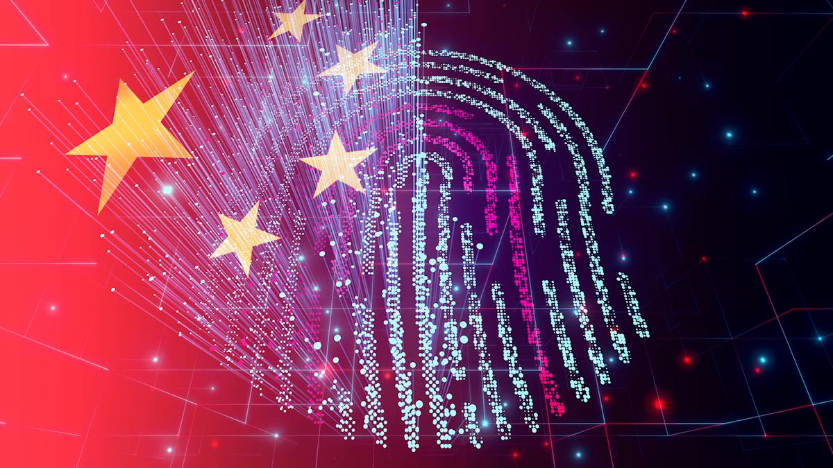 The Cyberspace Administration of China is investigating DeepSeek and Moonshot over alleged data leaks to Anthropic via Claude and has questioned staff
